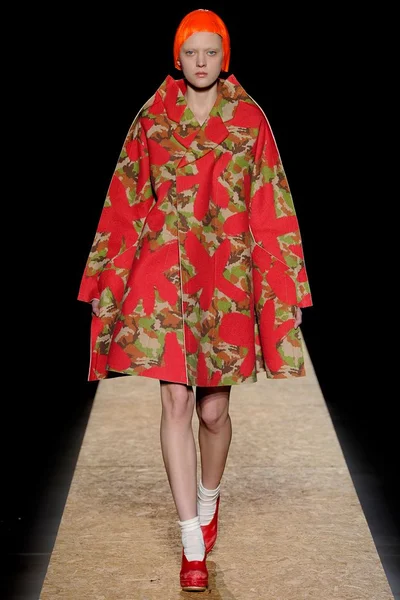 Look 6